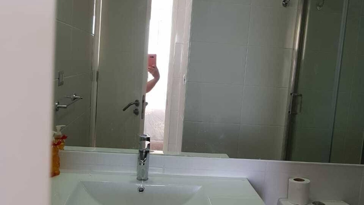 Cavancha Apartment | Condomino boulevard frente al mar