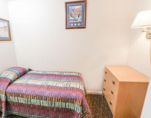Condon Hotel | Condon Motel
