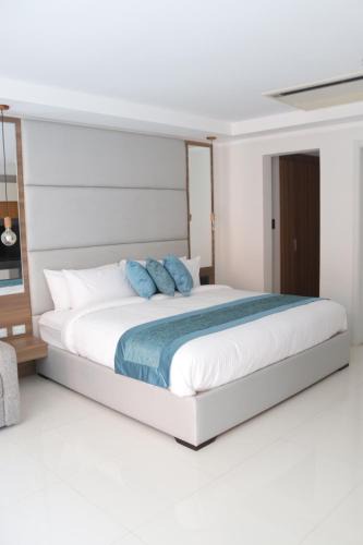 Lecheria Hotel | Condor Suites