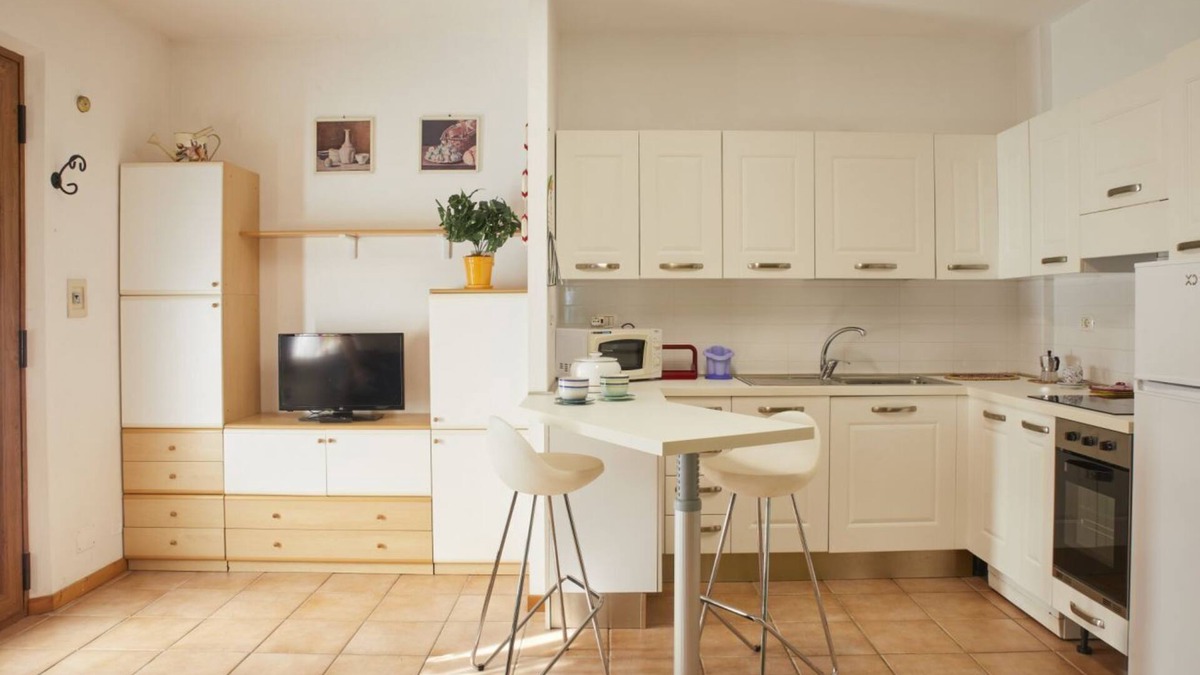 Marcelli Apartment | [Conero] Free Parking, WiFi , Outdoor area, Beach