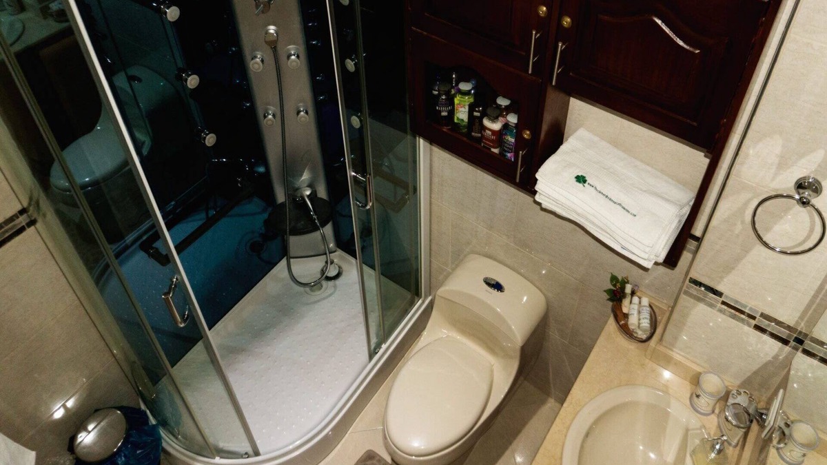 Palmira Apartment | Confort 2 Habitaciones 3 Personas
