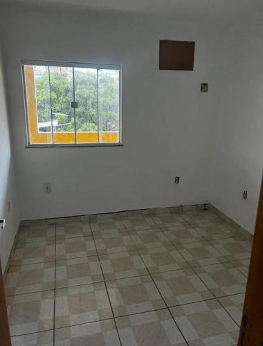 Sao Joao de Meriti Villa | Confort Casa
