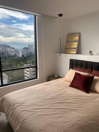 La Carolina Apartment | Confort suite La Carolina