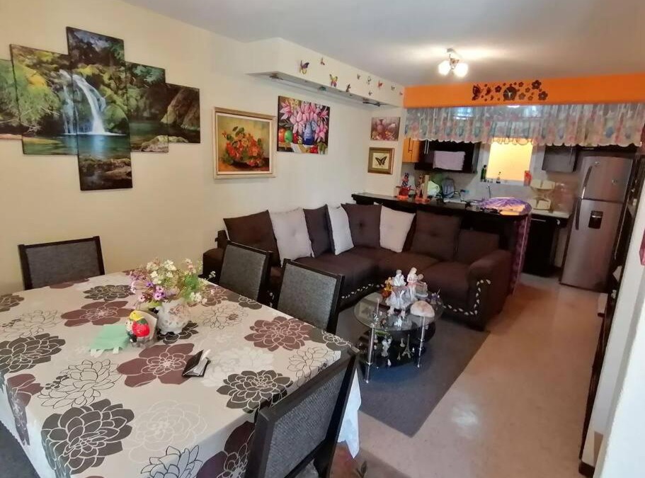 Chalco de Diaz Covarrubias House | Confortable casa familiar en los héroes de Chalco