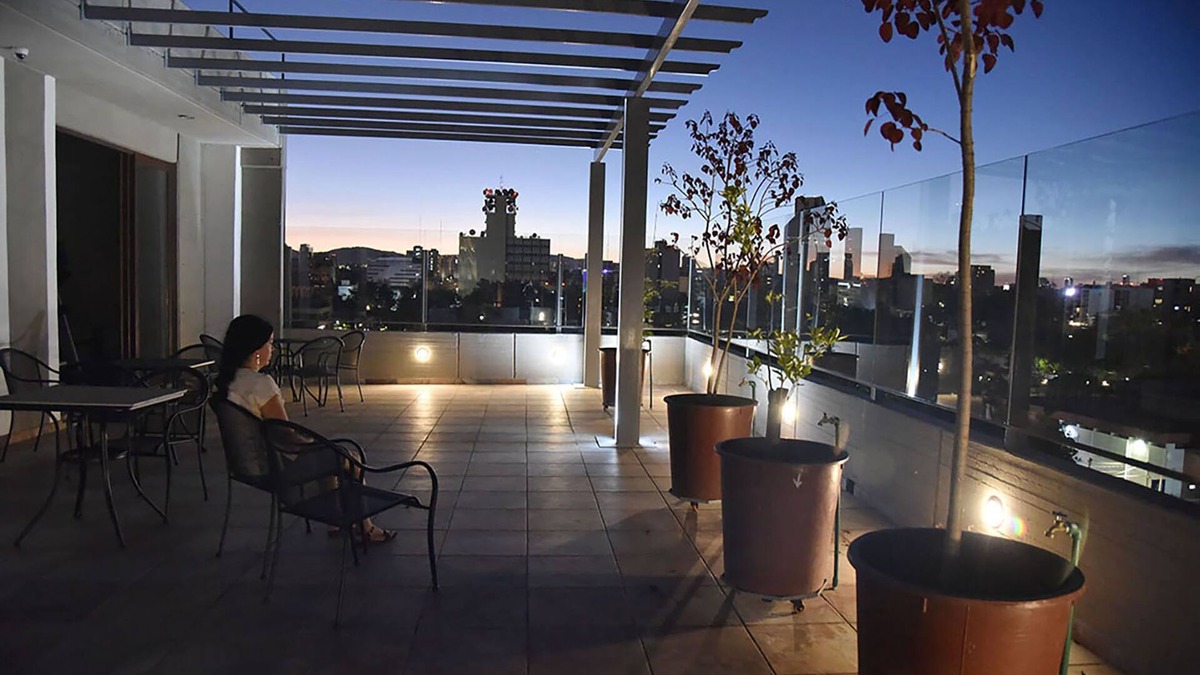 Americana Apartment | Confortable apartamento nuevo, En la Colonia más Cool: ¡La Americana!