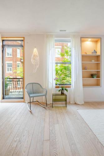 Mile End Apartment | Confortable & Superbe app - Excellent emplacement