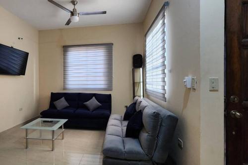 Ciudad Constitucion House | Confortable y Placentera Casa para la Familia