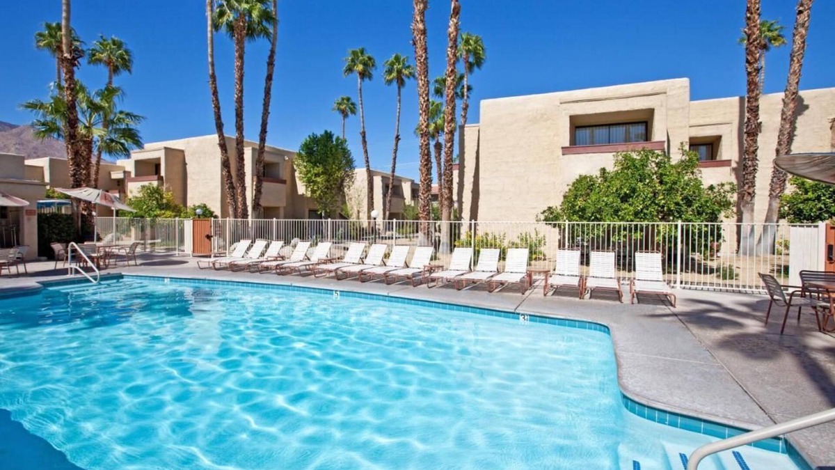 Uptown Design District Condo | Congratulations! Sleeps 6+Extras!