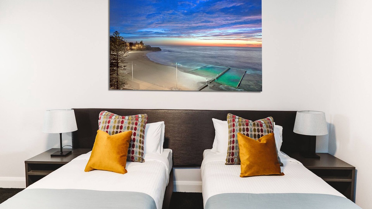 Coniston Hotel | Coniston Hotel Wollongong