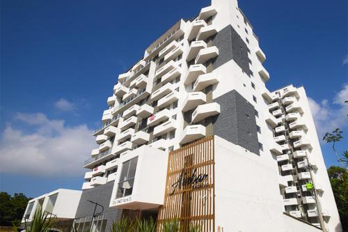 Armenia Apartment | Conjunto Residencial Ambar Reserva