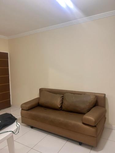 Olinda Apartment | Conjunto Residencial Jardim Atlântico