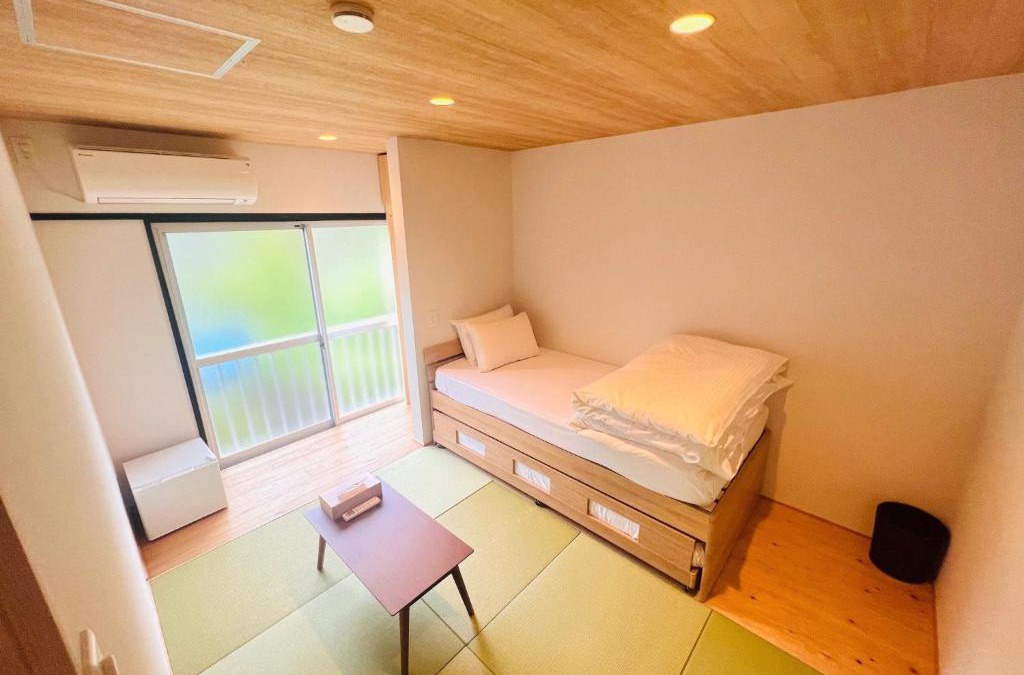 Arita House | CONNECT, - Vacation STAY 16929v