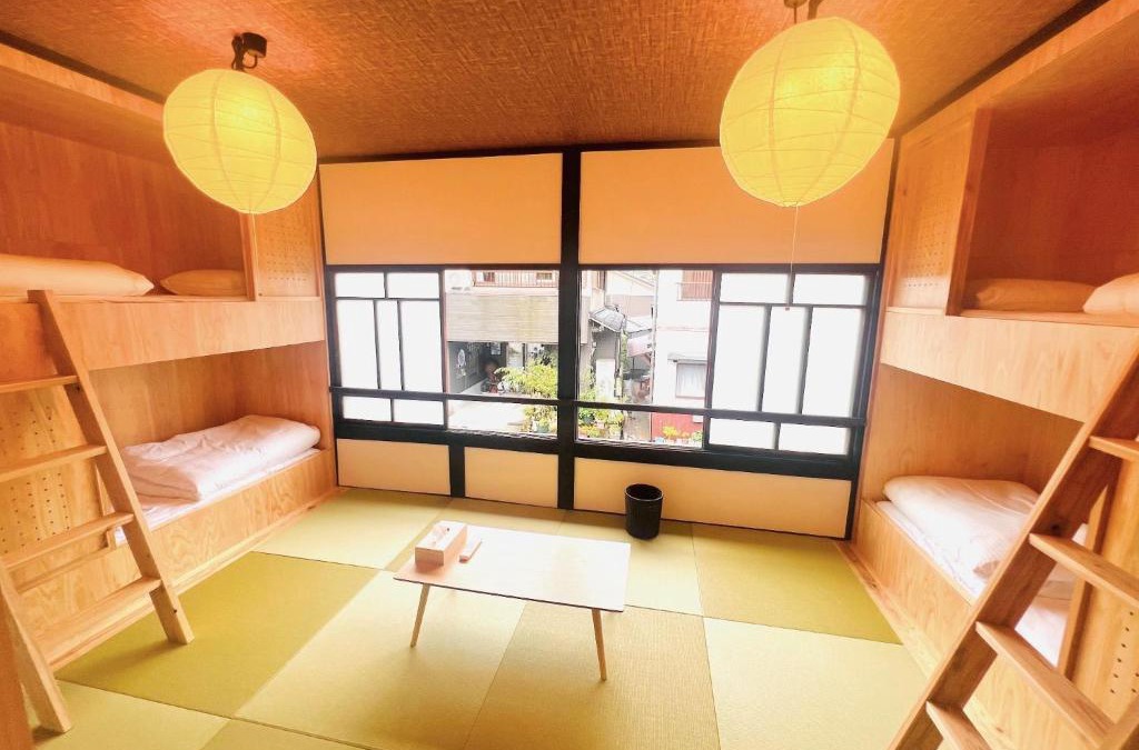 Arita House | CONNECT, - Vacation STAY 81699v