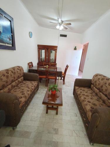 Torreon House | Connected House in Torreón