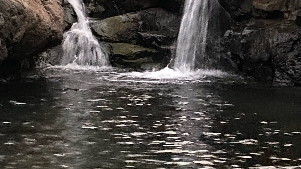 Murbad House | Connected with Nature