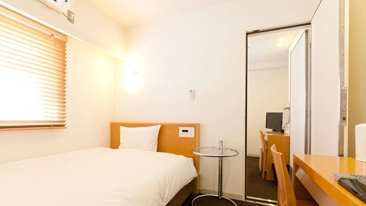 Ryuga Onsen House | Connecting Room Non Smoking Breakfast included /Kochi Kōchi