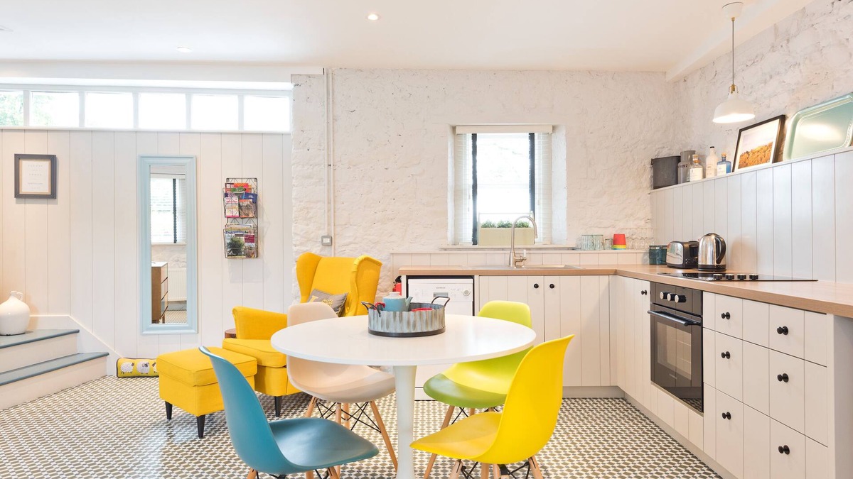 Duleek House | Connell's Barn Duleek Newgrange & Dublin Airport Nearby