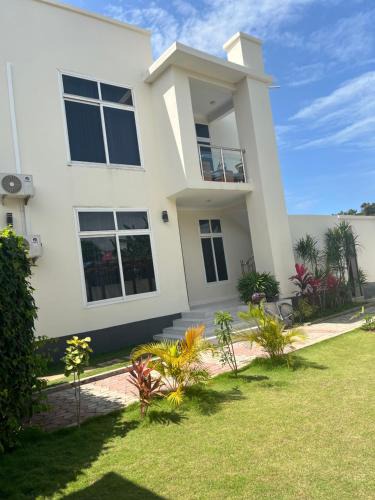Kunduchi Apartment | Connie homes