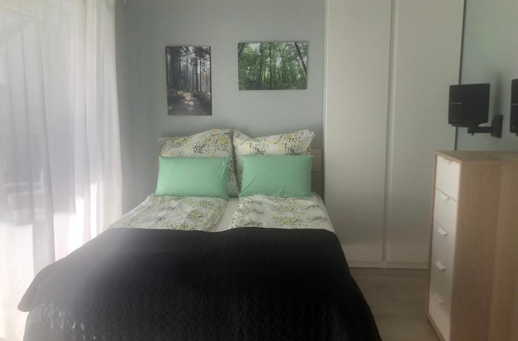 Consdorf House | Consdorf, Mullerthal region