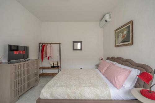 Torgiano House | Consi's House - ItalyWeGo