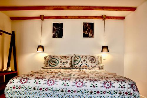 Constancia House | Constância Guest House