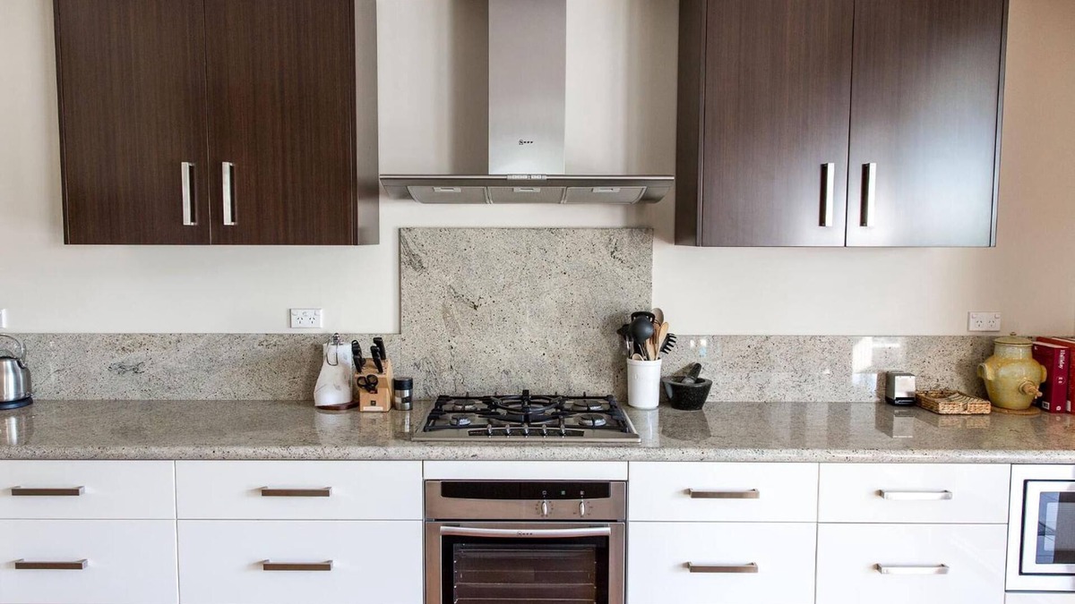 Margaret River Hotel | Constellation Apartments