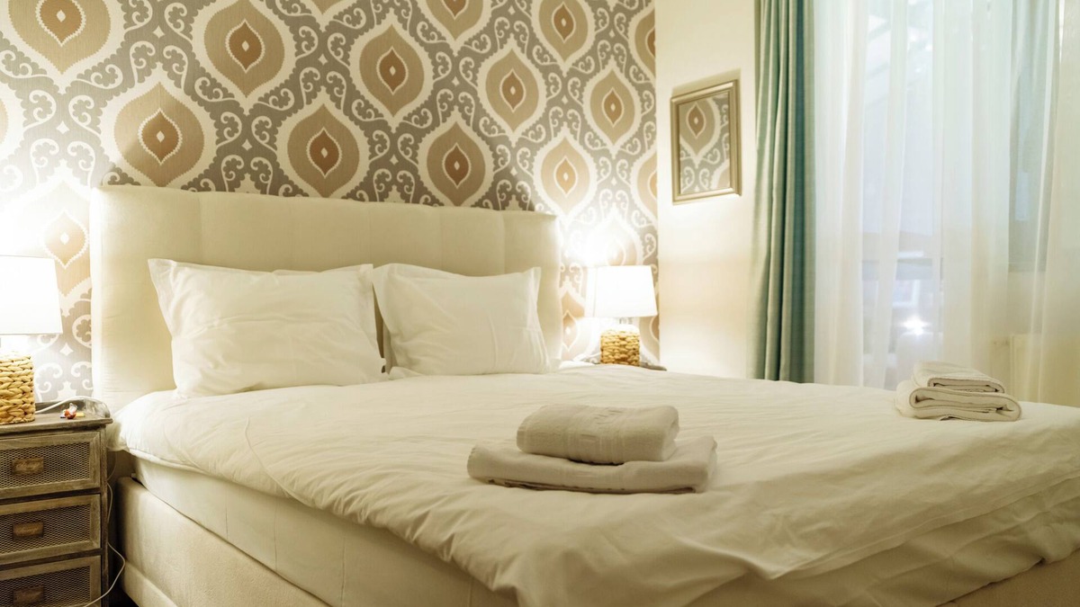 Sinaia Apartment | Constellation Loft Colina Marei: XBox and Baby Crib