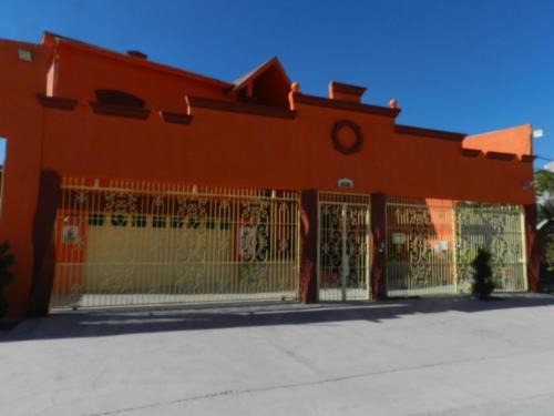 Juarez Municipality Apartment | Consul Suites