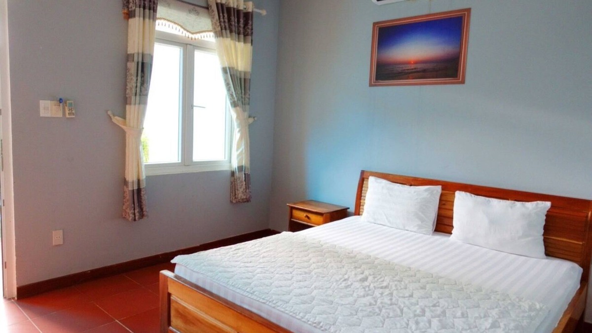 Duong Dong House | Contact: +84355178728