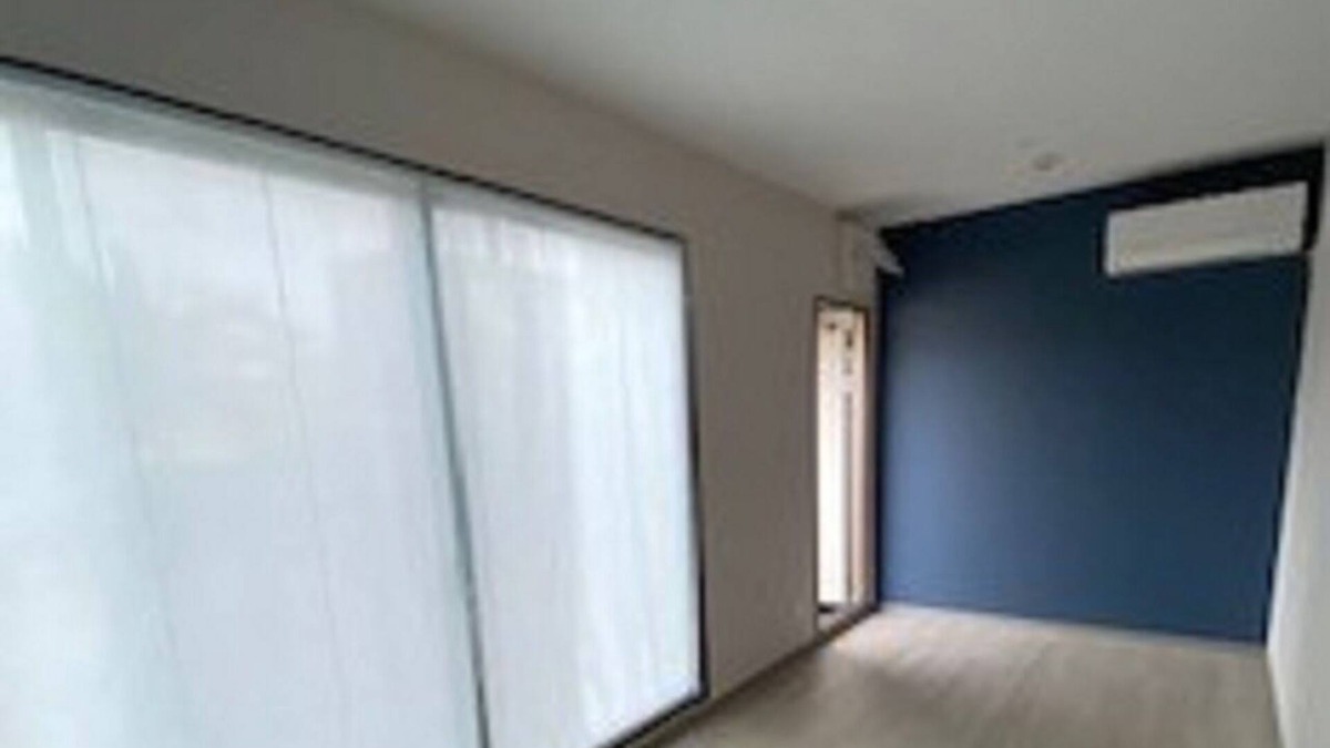 Asahi RV Rental | Container Cottage /Asahi City Chiba