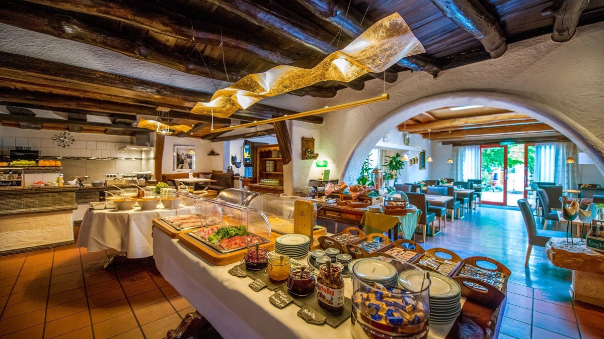 Rauental Hotel | Contel Hotel Koblenz