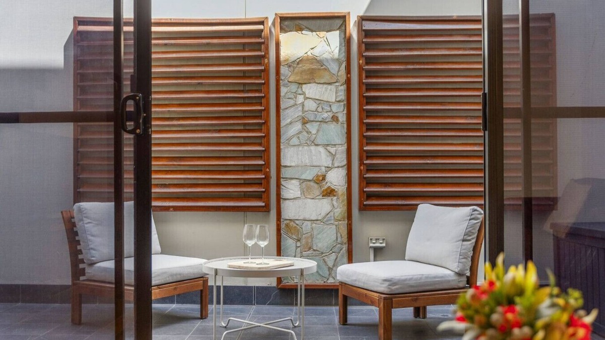 Subiaco Apartment | Contemporary Subi Apartment with all Amenities!