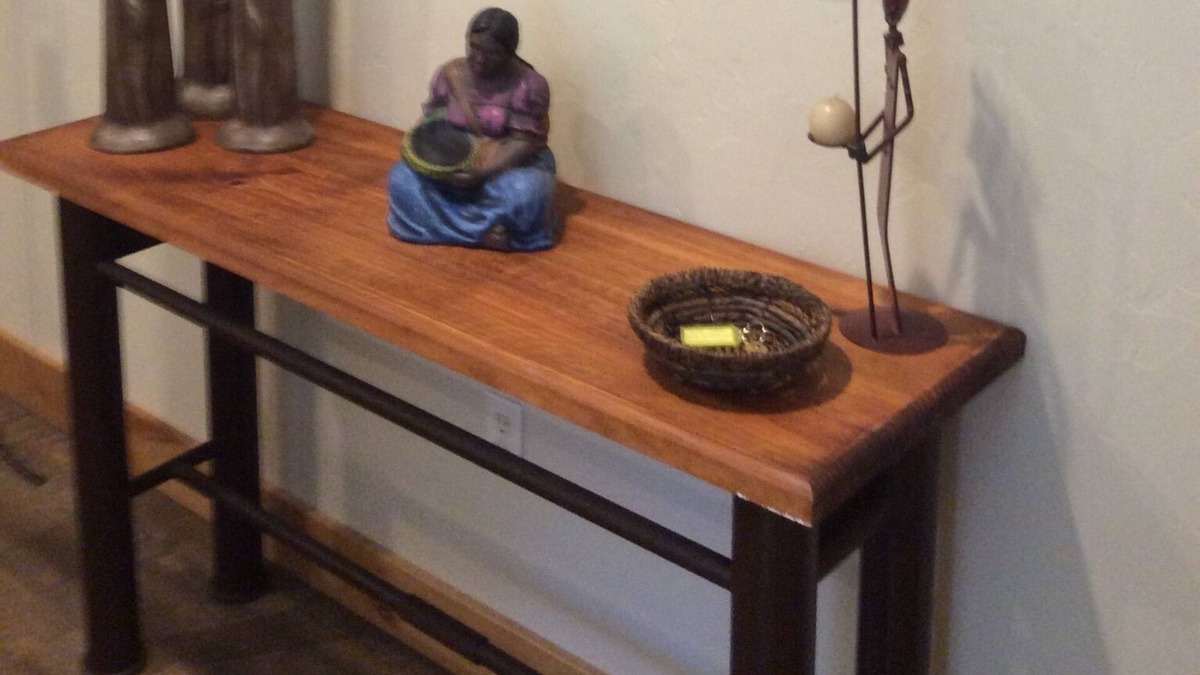 Sunriver House | Convenient central location close to all thst central Oregon has to offer