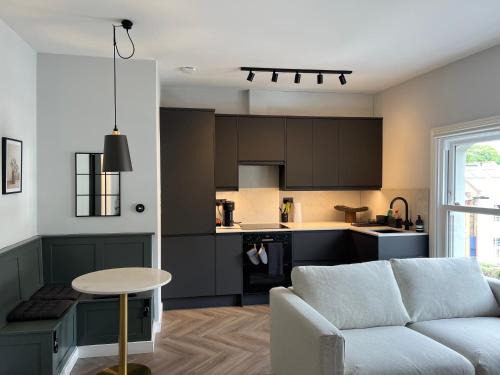 Northcote Apartment | Convenient Clapham Junction Flat