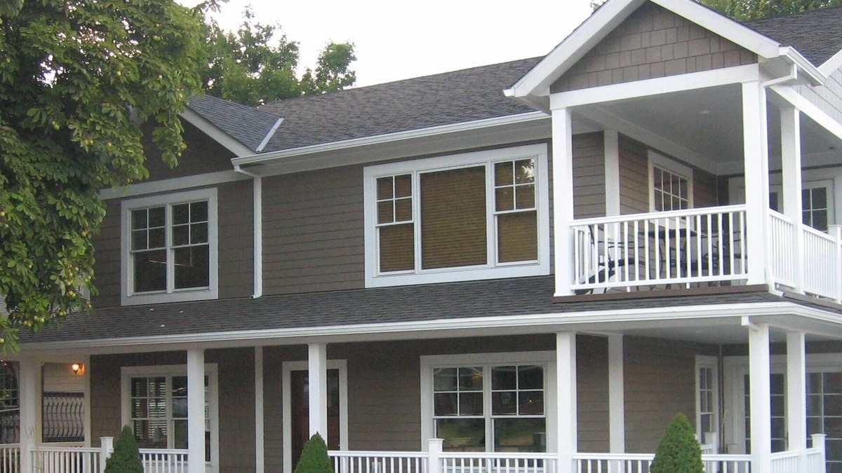 The Dalles House | Convenient Comfortable Guest House In The Columbia River Gorge Scenic Area.
