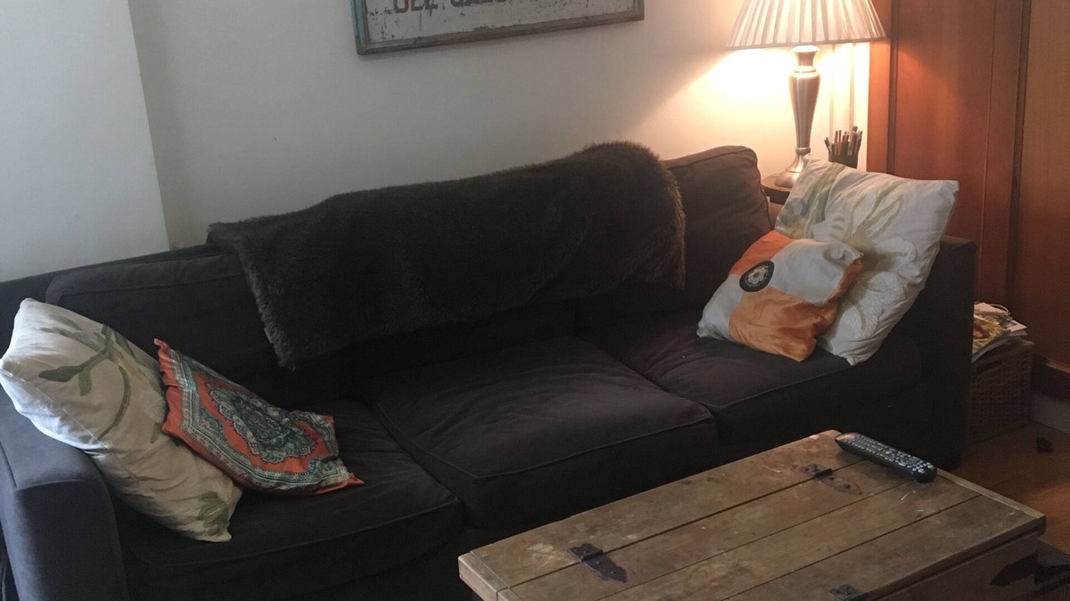 Bowery Apartment | Convenient Cozy Apt in East Village