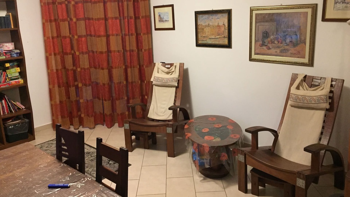 Arese Apartment | Convenient for Fiera Milano - Rho, Expo Area and shopping center of Arese "Il Centro"