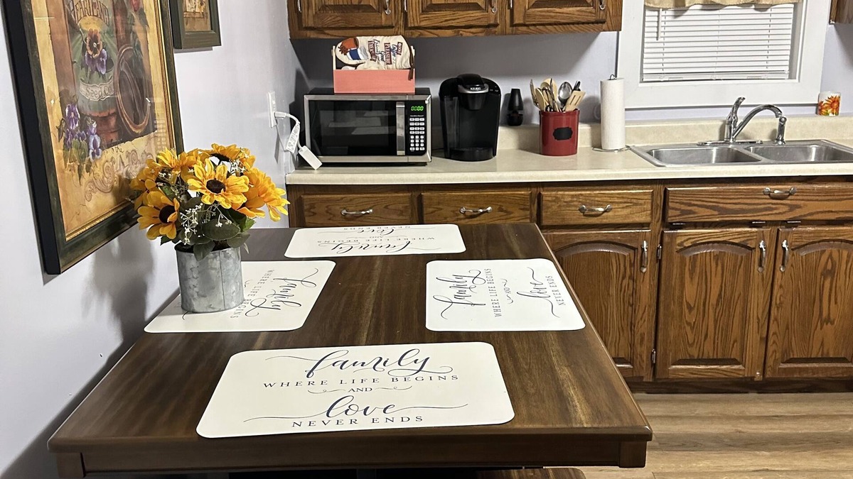 Goose Rock House | Convenient location! Newly remolded, restaurants, grocery