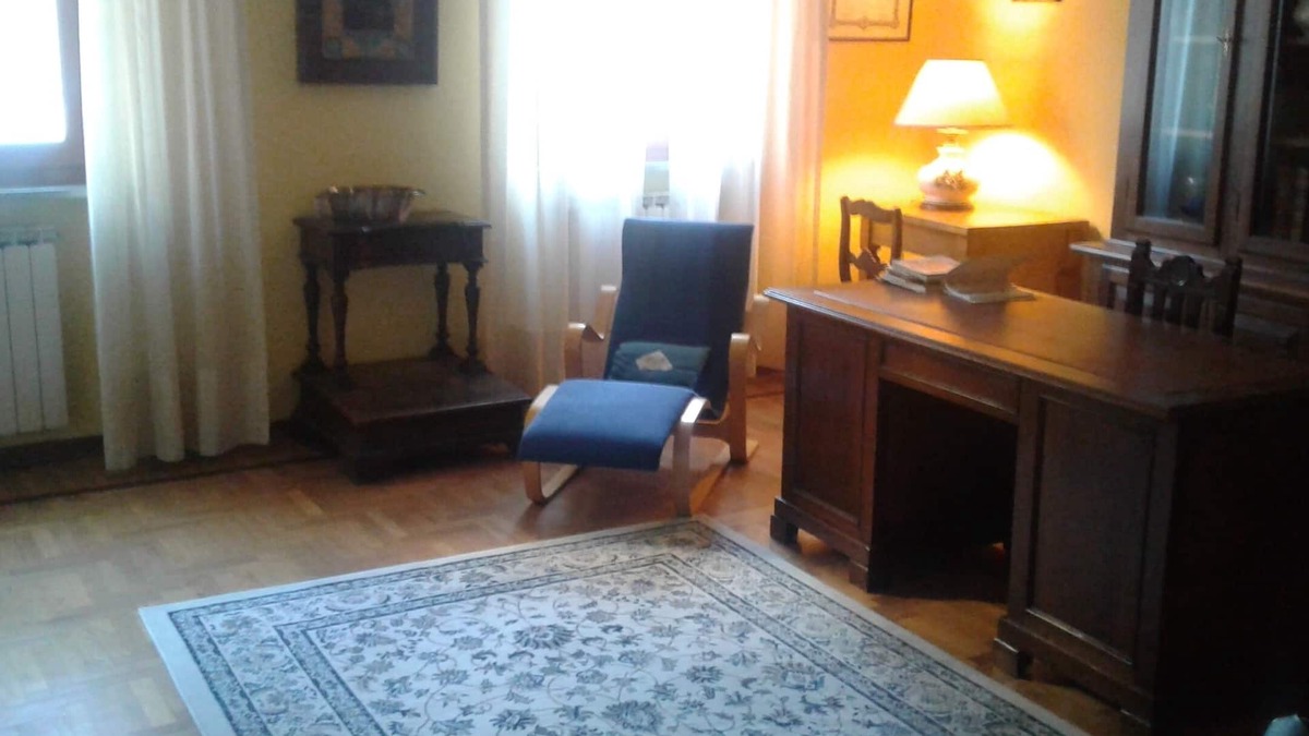 Cerreto Guidi Apartment | Convenient place to visit Tuscany