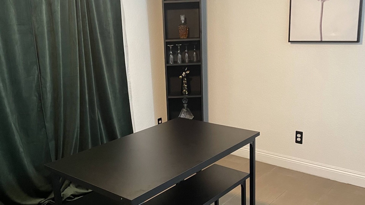 Black Mountain Condo | Convenient property located within minutes of many famous Las Vegas attractions
