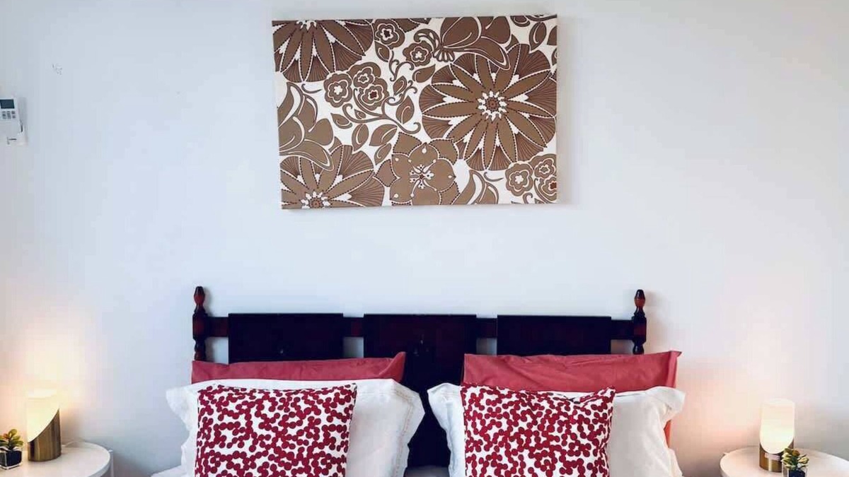 Huntingdale Apartment | Convenient stay close to Monash Uni