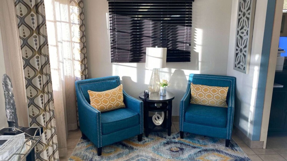 Westchase House | Convenient Stay! FREE Parking, Pets Allowed, Close to Alief Community Park!