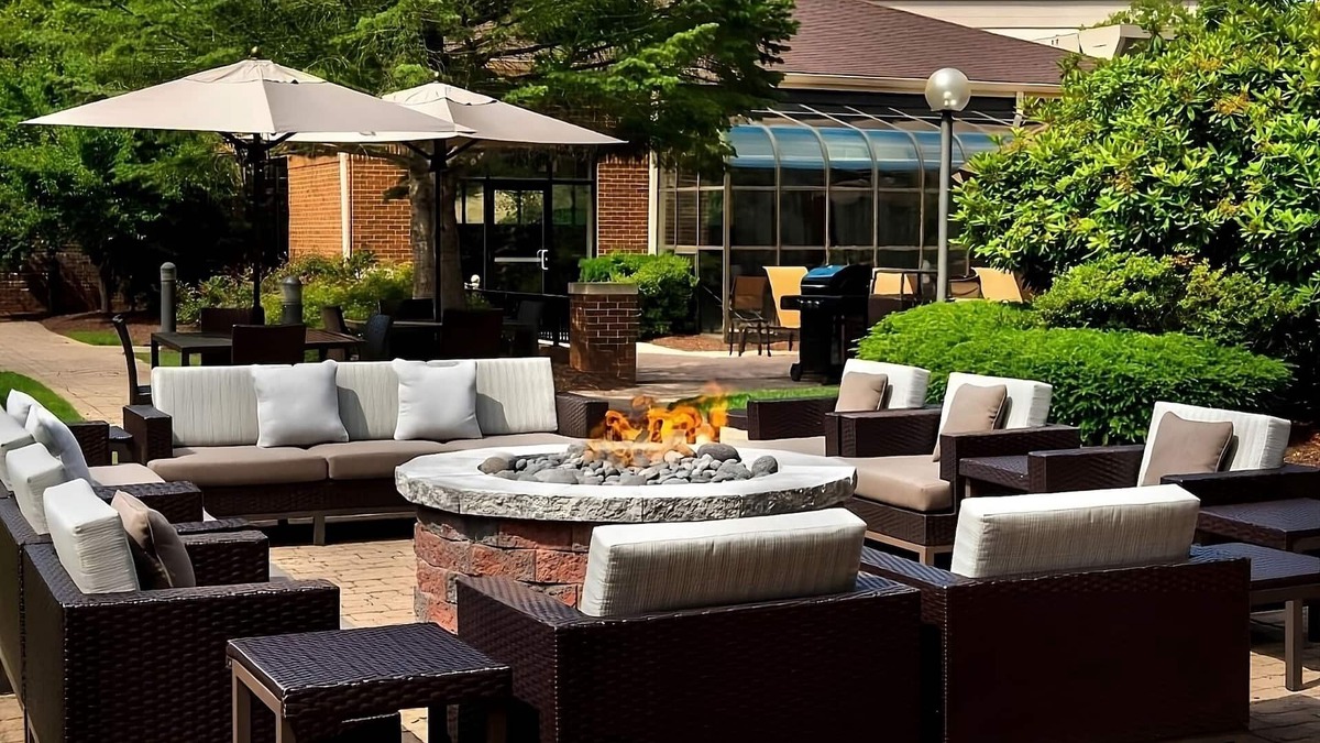 Milford Resort | Convenient Stay, Superb Location! Pet-friendly Accommodation, Indoor Pool!