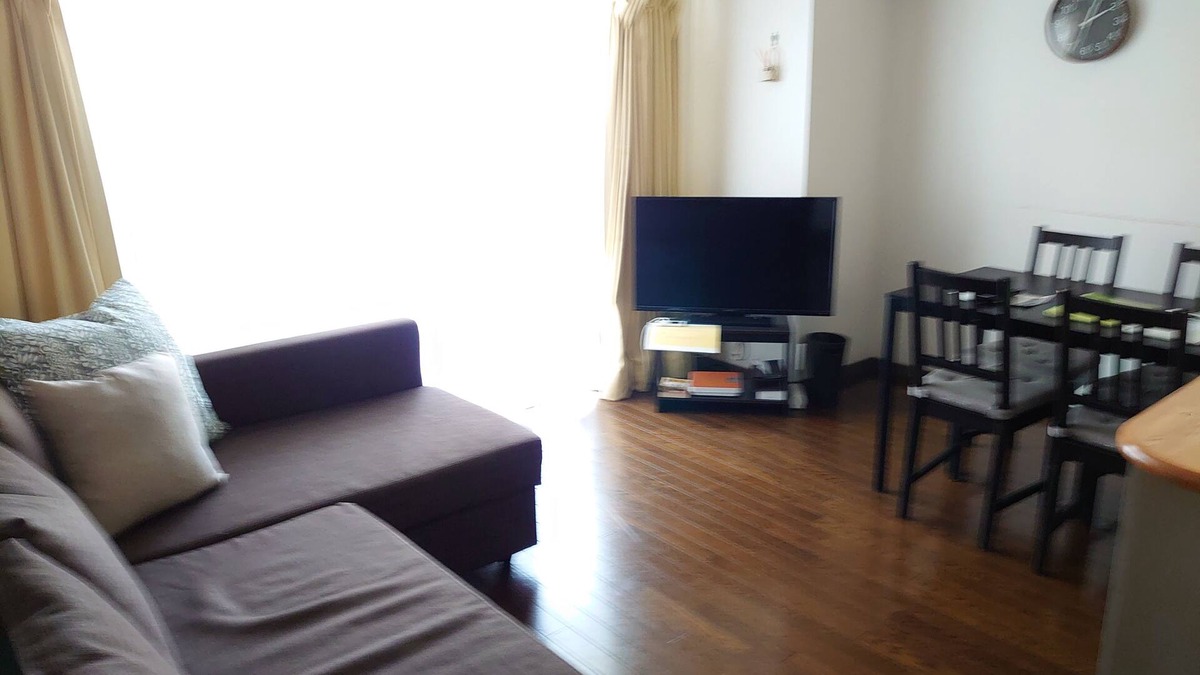 Namba Apartment | Convenient to Dotonbori,OsakaCastle