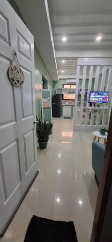 General Santos Apartment | Convill Residences 3