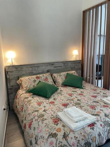 Santa Maria Capua Vetere Bed & Breakfast | Convivium 1942