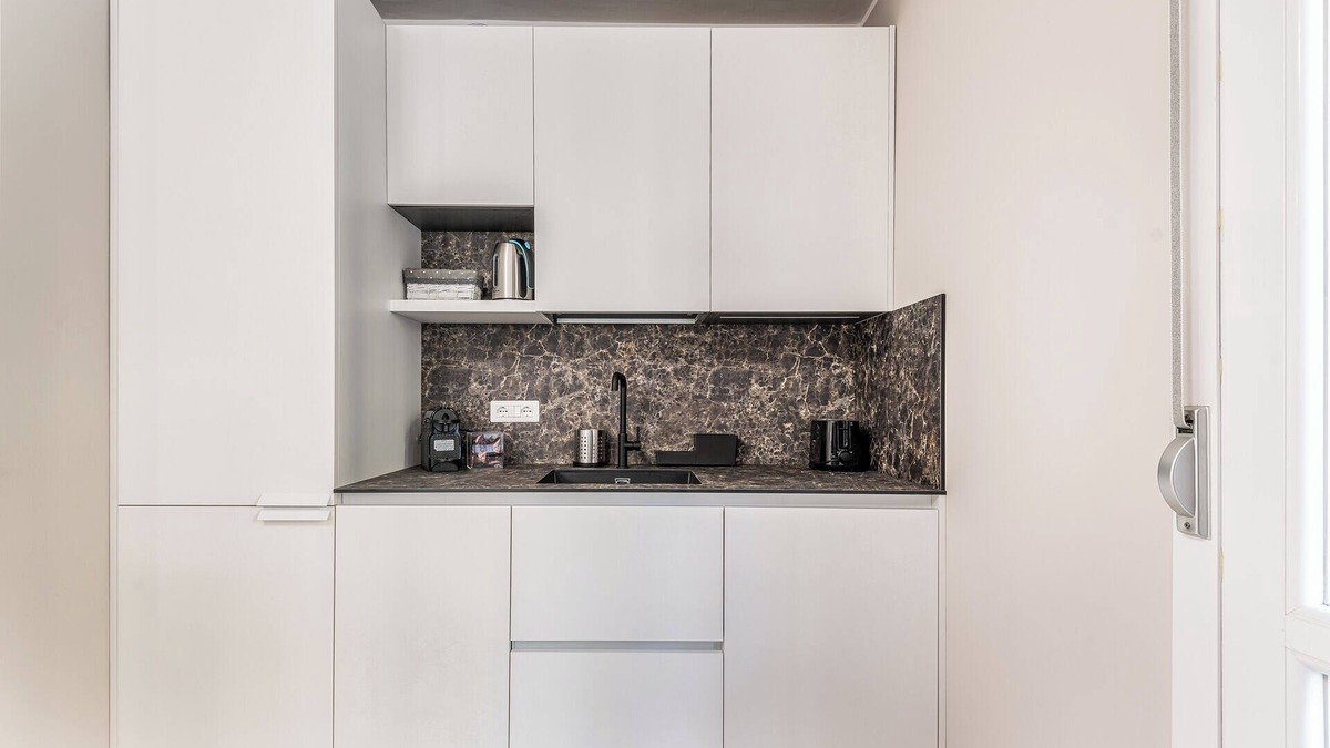 Gorla Apartment | Convivium apartment, 2 minutes from the subway