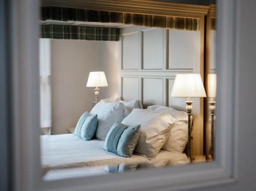Slane Hotel | Conyngham Arms Hotel