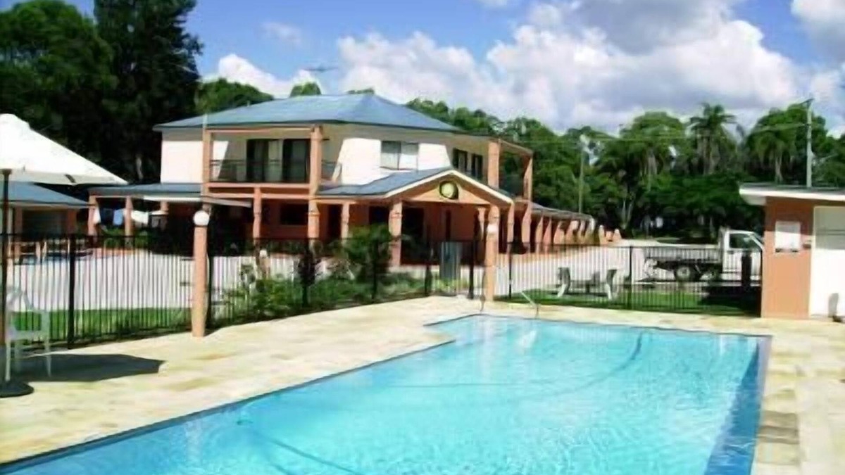 Brisbane Waterfront Apartment | Coochiemudlo Island Seminara Apartments