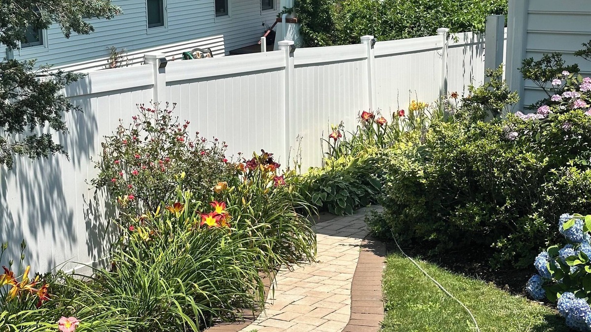 Wall Apartment | Cool 1- bedroom studio with AC in Spring Lake